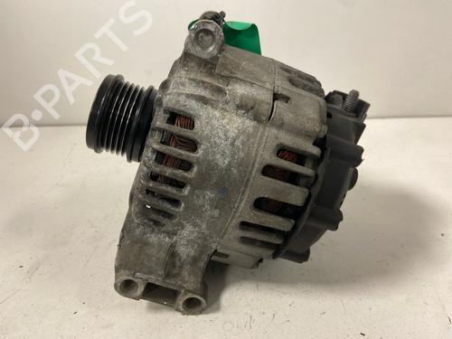 Dynamo Dynamo 38309710 38309710