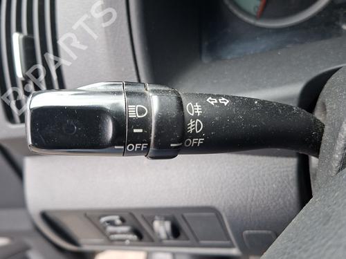 Used Switch Switch 36521603 36521603