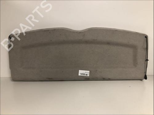 Hattehylde Hattehylde CITROËN C3 I (FC_, FN_) [2002-2013] 33589057 33589057