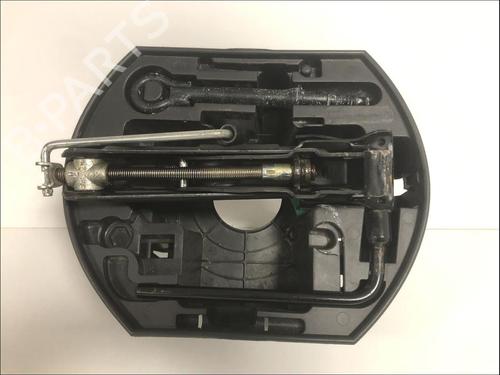 Used Other Other VOLVO S60 I (384) [2000-2010] 33579667 33579667