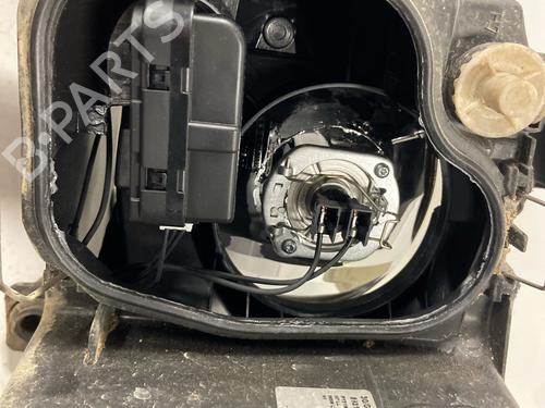 Right headlight SEAT ALTEA (5P1) | BP37254839C29 - Image 2