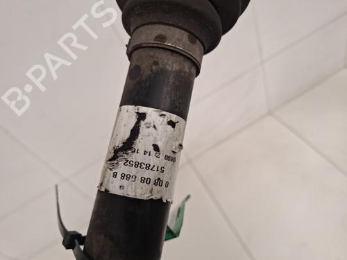 right-front-driveshaft-citroen-nemo-box-bodympv-aa_-2008-33592894 main image