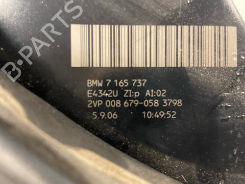 Left taillight BMW 5 (E60) 530 d | BP37229531C34 - Image 5