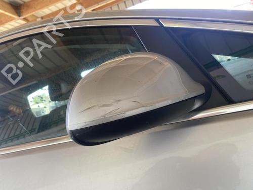 right-mirror-opel-astra-h-a04-2004-2005-2006-2007-2008-2009-2010-2011-2012-2013-2014-37474920 main image