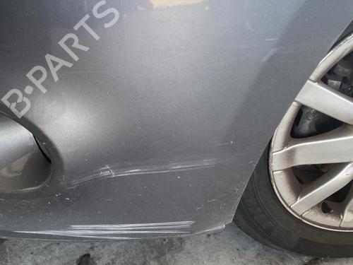 front-bumper-renault-megane-iii-hatchback-bz01_-b3_-2008-36287488 main image