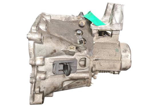 Gearbox BMW X1 (E84) | BP35956256M3 - Image 6