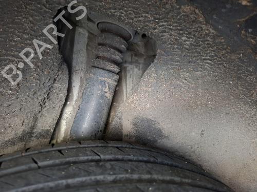 Amortisseur arrière droit Amortisseur arrière droit VW GOLF V Variant (1K5) [2007-2009] 36582141 36582141
