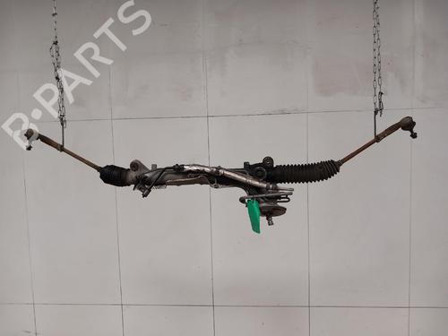 Used Steering rack Steering rack 39550154 39550154
