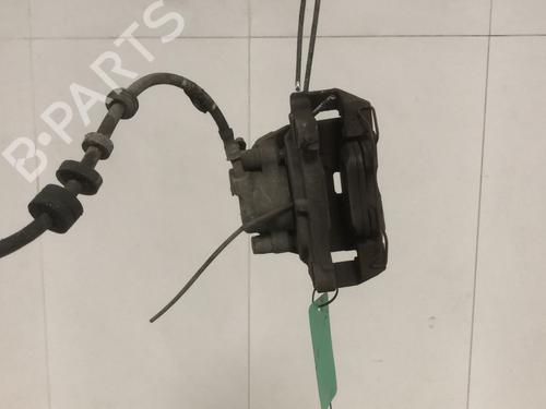 Right front brake caliper AUDI A5 Sportback (8TA) 2.0 TDI | BP33601893M104 - Image 3