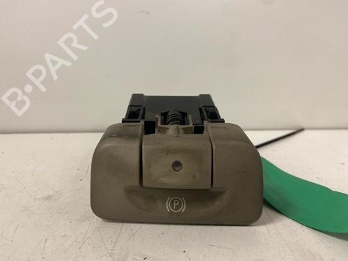 Used Switch Switch 37241382 37241382