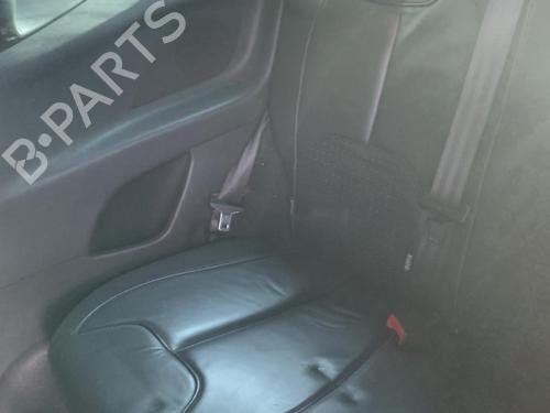 rear-right-seatbelt-citroen-ds3-sa_-2009-2010-2011-2012-2013-2014-2015-2016-36579780 main image