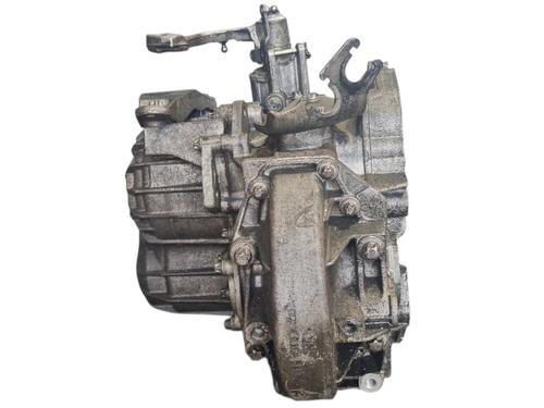 Used Gearbox Gearbox 38502503 38502503