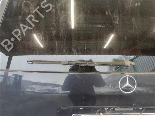 rear-wiper-motor-mercedes-benz-m-class-w163-1998-1999-2000-2001-2002-2003-2004-2005-35907614 main image