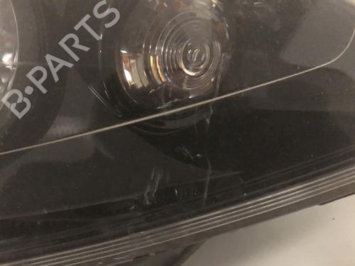 Right headlight PEUGEOT 1007 (KM_) 1.6 16V | BP33594538C29 - Image 7