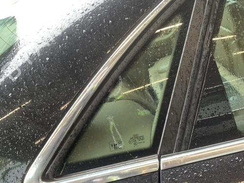rear-right-quarter-glass-audi-a4-b7-8ec-2004-2005-2006-2007-2008-2009-34569562 main image