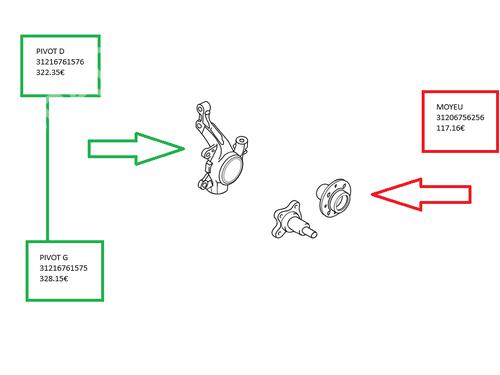 BP34108346M26 main image