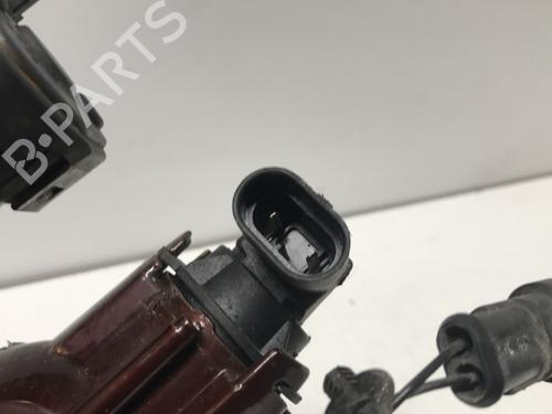 Right headlight BLUECAR BLUEUTILITY EV50 | BP33602061C29 - Image 4