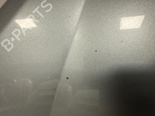 Used Hood Hood FORD S-MAX (WA6) 2.0 (145 hp) 34614871 34614871