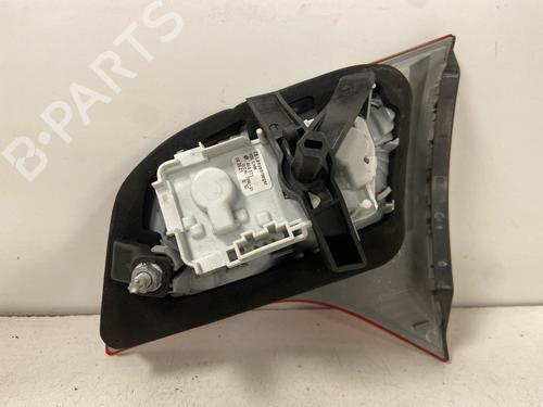 Right tailgate light AUDI A4 B7 Avant (8ED) | BP35908911C80 - Image 2