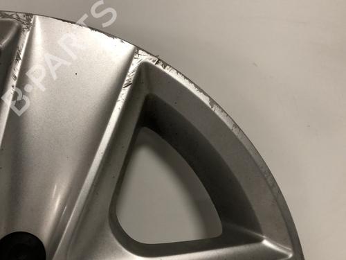 Other VW GOLF PLUS V (5M1, 521)  | BP33596742O1  - Image 11