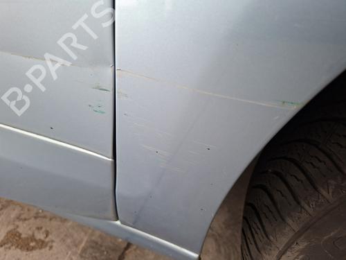 right-front-fenders-renault-scenic-iii-jz01_-2008-2009-2010-2011-2012-2013-2014-2015-2016-36371722 main image