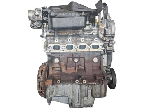 Engine RENAULT SCÉNIC II (JM0/1_) 1.6 16V (JM1R) | BP38549174M1 - Image 2