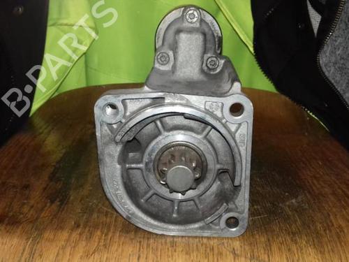 Used Starter Starter 36047650 36047650