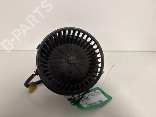 Ventilator motor Ventilator motor 38439212 38439212