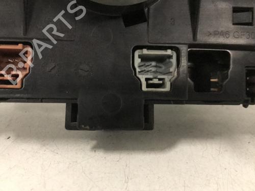 Steering column stalk CITROËN BERLINGO Box Body/MPV (B9) | BP33653254I23 - Image 5