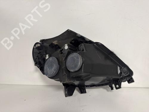 Left headlight PEUGEOT BOXER Van 2.2 HDi 120 | BP38439204C28 - Image 3