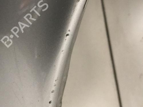 Used Right front fenders Right front fenders PEUGEOT 206 CC (2D) 1.6 HDi 110 (109 hp) 33837270 33837270