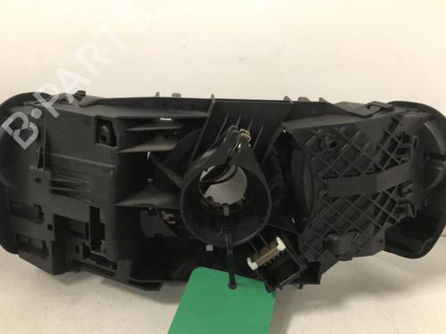 Steering column stalk RENAULT MODUS / GRAND MODUS (F/JP0_) 1.5 dCi (FP0E, JP0E) | BP34183867I23  - Image 6