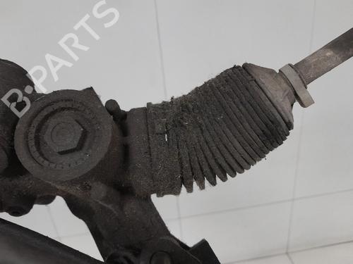 Used Steering rack Steering rack 38427218 38427218