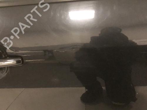 right-front-door-citroen-c3-picasso-sh_-2008-33599273 main image