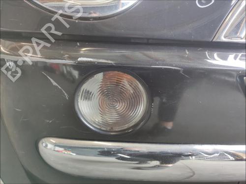 right-front-indicator-mini-mini-r50-r53-2001-2002-2003-2004-2005-2006-33588589 main image