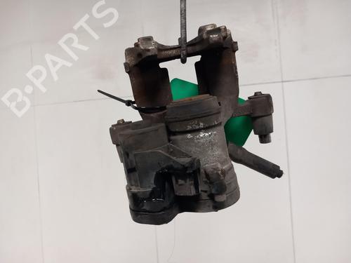 Used Right rear brake caliper Right rear brake caliper 39007085 39007085