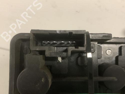 Used Lamp holder Lamp holder CITROËN XSARA PICASSO (N68) 2.0 HDi (90 hp) 33592870 33592870