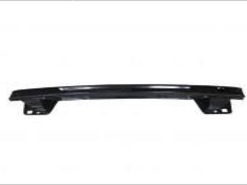 Køfangervange CHEVROLET AVEO Hatchback (T300) | BP35907636C73 - Image 2