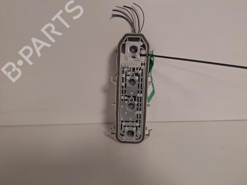 lamp-holder-renault-clio-iii-br01-cr01-2005-2006-2007-2008-2009-2010-2011-2012-2013-2014-36048041 main image