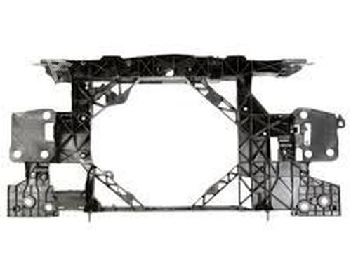 Used Front slam panel Front slam panel RENAULT FLUENCE (L3_) 1.5 dCi (L30A) (86 hp) 33708561 33708561