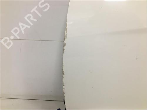 Used Left front door Left front door FORD KA (RU8) 1.2 (69 hp) 33579516 33579516