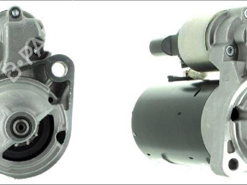 Starter AUDI A6 C6 Avant (4F5) 2.0 TDI | BP33590405M8 - Image 2