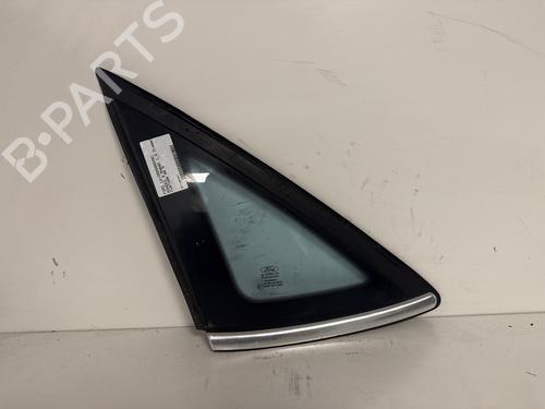 Vetro fisso posteriore destro Vetro fisso posteriore destro FORD MONDEO IV Saloon (BA7) [2007-2015] 37509832 37509832