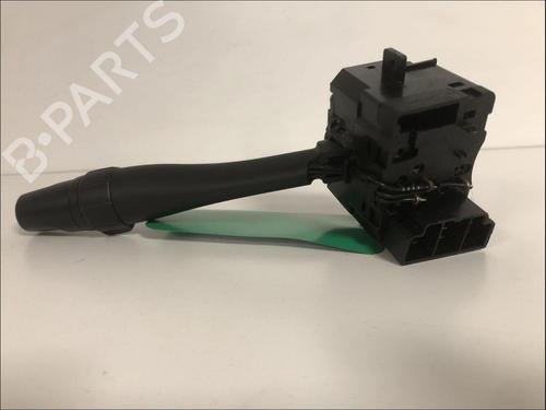 Used Switch Switch NISSAN MICRA II (K11) 1.3 i 16V (HK11) (75 hp) 35906551 35906551