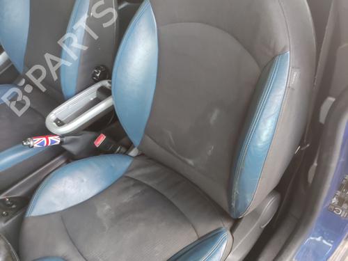 left-front-seat-mini-mini-r56-2005-2006-2007-2008-2009-2010-2011-2012-2013-2014-33591597 main image