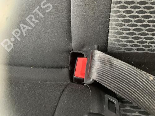 seat-buckle-vw-golf-vi-5k1-2008-2009-2010-2011-2012-2013-2014-36578055 main image