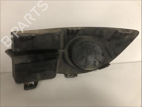 Used Other Other RENAULT CLIO II (BB_, CB_) 1.5 dCi (B/CB3M) (64 hp) 33582065 33582065