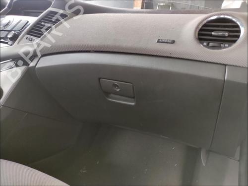 Used Glove box Glove box CHEVROLET CRUZE (J300) [2009-2026] 35908780 35908780