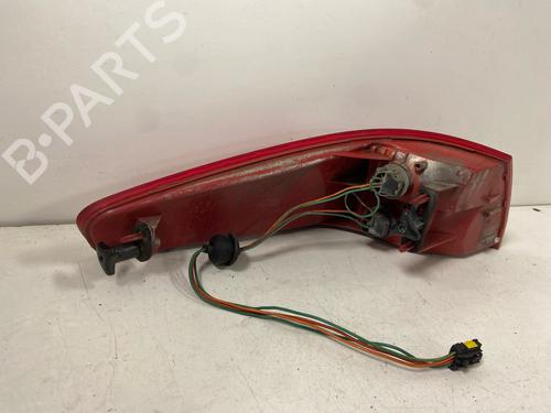 Right taillight PEUGEOT 607 (9D, 9U) 3.0 V6 24V | BP38308832C35 - Image 3
