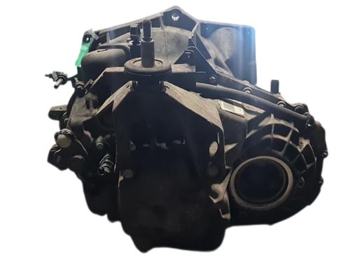 Gearkasse Gearkasse 39215928 39215928